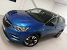 USED 2019 19 VAUXHALL GRANDLAND X 1.2 Turbo GPF Sport Nav SUV 5dr Petrol Auto Euro 6 (s/s) (130 ps) 