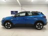 USED 2019 19 VAUXHALL GRANDLAND X 1.2 Turbo GPF Sport Nav SUV 5dr Petrol Auto Euro 6 (s/s) (130 ps) 