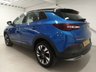 USED 2019 19 VAUXHALL GRANDLAND X 1.2 Turbo GPF Sport Nav SUV 5dr Petrol Auto Euro 6 (s/s) (130 ps) 