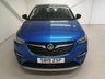 USED 2019 19 VAUXHALL GRANDLAND X 1.2 Turbo GPF Sport Nav SUV 5dr Petrol Auto Euro 6 (s/s) (130 ps) 