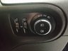 USED 2019 19 VAUXHALL GRANDLAND X 1.2 Turbo GPF Sport Nav SUV 5dr Petrol Auto Euro 6 (s/s) (130 ps) 