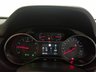 USED 2019 19 VAUXHALL GRANDLAND X 1.2 Turbo GPF Sport Nav SUV 5dr Petrol Auto Euro 6 (s/s) (130 ps) 