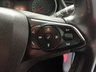 USED 2019 19 VAUXHALL GRANDLAND X 1.2 Turbo GPF Sport Nav SUV 5dr Petrol Auto Euro 6 (s/s) (130 ps) 