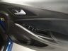 USED 2019 19 VAUXHALL GRANDLAND X 1.2 Turbo GPF Sport Nav SUV 5dr Petrol Auto Euro 6 (s/s) (130 ps) 