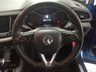USED 2019 19 VAUXHALL GRANDLAND X 1.2 Turbo GPF Sport Nav SUV 5dr Petrol Auto Euro 6 (s/s) (130 ps) 