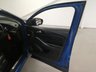 USED 2019 19 VAUXHALL GRANDLAND X 1.2 Turbo GPF Sport Nav SUV 5dr Petrol Auto Euro 6 (s/s) (130 ps) 