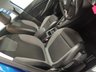 USED 2019 19 VAUXHALL GRANDLAND X 1.2 Turbo GPF Sport Nav SUV 5dr Petrol Auto Euro 6 (s/s) (130 ps) 