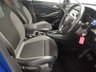 USED 2019 19 VAUXHALL GRANDLAND X 1.2 Turbo GPF Sport Nav SUV 5dr Petrol Auto Euro 6 (s/s) (130 ps) 