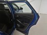 USED 2019 19 VAUXHALL GRANDLAND X 1.2 Turbo GPF Sport Nav SUV 5dr Petrol Auto Euro 6 (s/s) (130 ps) 