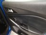 USED 2019 19 VAUXHALL GRANDLAND X 1.2 Turbo GPF Sport Nav SUV 5dr Petrol Auto Euro 6 (s/s) (130 ps) 