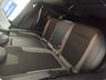 USED 2019 19 VAUXHALL GRANDLAND X 1.2 Turbo GPF Sport Nav SUV 5dr Petrol Auto Euro 6 (s/s) (130 ps) 