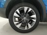 USED 2019 19 VAUXHALL GRANDLAND X 1.2 Turbo GPF Sport Nav SUV 5dr Petrol Auto Euro 6 (s/s) (130 ps) 