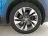 USED 2019 19 VAUXHALL GRANDLAND X 1.2 Turbo GPF Sport Nav SUV 5dr Petrol Auto Euro 6 (s/s) (130 ps) 
