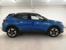 USED 2019 19 VAUXHALL GRANDLAND X 1.2 Turbo GPF Sport Nav SUV 5dr Petrol Auto Euro 6 (s/s) (130 ps) 