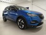 USED 2019 19 VAUXHALL GRANDLAND X 1.2 Turbo GPF Sport Nav SUV 5dr Petrol Auto Euro 6 (s/s) (130 ps) 