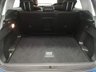USED 2019 19 VAUXHALL GRANDLAND X 1.2 Turbo GPF Sport Nav SUV 5dr Petrol Auto Euro 6 (s/s) (130 ps) 