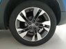 USED 2019 19 VAUXHALL GRANDLAND X 1.2 Turbo GPF Sport Nav SUV 5dr Petrol Auto Euro 6 (s/s) (130 ps) 