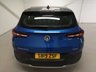 USED 2019 19 VAUXHALL GRANDLAND X 1.2 Turbo GPF Sport Nav SUV 5dr Petrol Auto Euro 6 (s/s) (130 ps) 