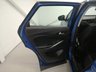 USED 2019 19 VAUXHALL GRANDLAND X 1.2 Turbo GPF Sport Nav SUV 5dr Petrol Auto Euro 6 (s/s) (130 ps) 