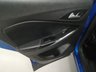 USED 2019 19 VAUXHALL GRANDLAND X 1.2 Turbo GPF Sport Nav SUV 5dr Petrol Auto Euro 6 (s/s) (130 ps) 
