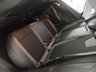 USED 2019 19 VAUXHALL GRANDLAND X 1.2 Turbo GPF Sport Nav SUV 5dr Petrol Auto Euro 6 (s/s) (130 ps) 