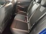 USED 2019 19 VAUXHALL GRANDLAND X 1.2 Turbo GPF Sport Nav SUV 5dr Petrol Auto Euro 6 (s/s) (130 ps) 