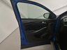 USED 2019 19 VAUXHALL GRANDLAND X 1.2 Turbo GPF Sport Nav SUV 5dr Petrol Auto Euro 6 (s/s) (130 ps) 