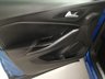 USED 2019 19 VAUXHALL GRANDLAND X 1.2 Turbo GPF Sport Nav SUV 5dr Petrol Auto Euro 6 (s/s) (130 ps) 
