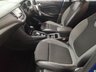 USED 2019 19 VAUXHALL GRANDLAND X 1.2 Turbo GPF Sport Nav SUV 5dr Petrol Auto Euro 6 (s/s) (130 ps) 