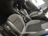 USED 2019 19 VAUXHALL GRANDLAND X 1.2 Turbo GPF Sport Nav SUV 5dr Petrol Auto Euro 6 (s/s) (130 ps) 