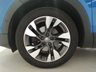 USED 2019 19 VAUXHALL GRANDLAND X 1.2 Turbo GPF Sport Nav SUV 5dr Petrol Auto Euro 6 (s/s) (130 ps) 