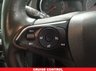 USED 2019 19 VAUXHALL GRANDLAND X 1.2 Turbo GPF Sport Nav SUV 5dr Petrol Auto Euro 6 (s/s) (130 ps) 