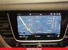 USED 2019 19 VAUXHALL GRANDLAND X 1.2 Turbo GPF Sport Nav SUV 5dr Petrol Auto Euro 6 (s/s) (130 ps) 
