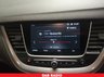 USED 2019 19 VAUXHALL GRANDLAND X 1.2 Turbo GPF Sport Nav SUV 5dr Petrol Auto Euro 6 (s/s) (130 ps) 