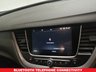 USED 2019 19 VAUXHALL GRANDLAND X 1.2 Turbo GPF Sport Nav SUV 5dr Petrol Auto Euro 6 (s/s) (130 ps) 