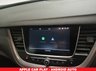USED 2019 19 VAUXHALL GRANDLAND X 1.2 Turbo GPF Sport Nav SUV 5dr Petrol Auto Euro 6 (s/s) (130 ps) 