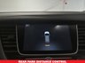 USED 2019 19 VAUXHALL GRANDLAND X 1.2 Turbo GPF Sport Nav SUV 5dr Petrol Auto Euro 6 (s/s) (130 ps) 