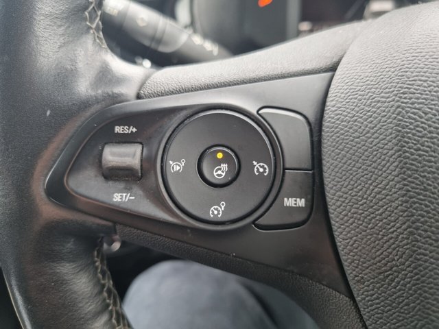 2020 VAUXHALL CORSA - Photo 5