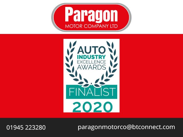 2020 VAUXHALL CORSA - Photo 11