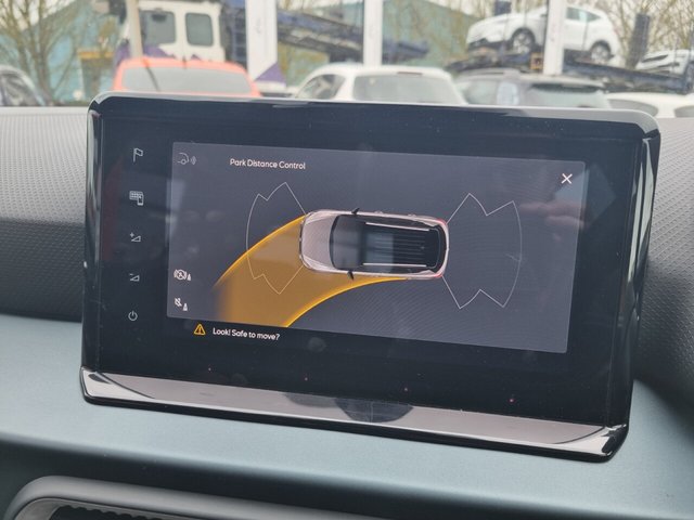 2022 SEAT ARONA - Photo 3