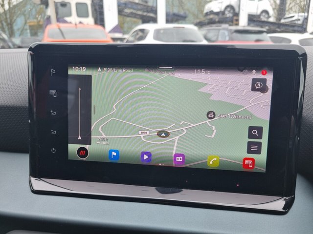 2022 SEAT ARONA - Photo 4