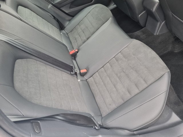 2022 SEAT ARONA - Photo 9