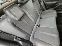 USED 2021 71 PEUGEOT 2008 1.5 BlueHDi GT SUV 5dr Diesel Manual Euro 6 (s/s) (110 ps) 