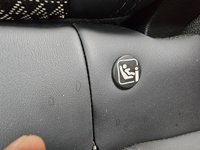USED 2021 71 PEUGEOT 2008 1.5 BlueHDi GT SUV 5dr Diesel Manual Euro 6 (s/s) (110 ps) 