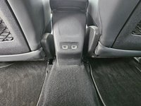 USED 2021 71 PEUGEOT 2008 1.5 BlueHDi GT SUV 5dr Diesel Manual Euro 6 (s/s) (110 ps) 