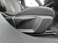 USED 2021 71 PEUGEOT 2008 1.5 BlueHDi GT SUV 5dr Diesel Manual Euro 6 (s/s) (110 ps) 
