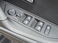 USED 2021 71 PEUGEOT 2008 1.5 BlueHDi GT SUV 5dr Diesel Manual Euro 6 (s/s) (110 ps) 