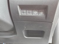 USED 2021 71 PEUGEOT 2008 1.5 BlueHDi GT SUV 5dr Diesel Manual Euro 6 (s/s) (110 ps) 