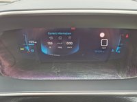 USED 2021 71 PEUGEOT 2008 1.5 BlueHDi GT SUV 5dr Diesel Manual Euro 6 (s/s) (110 ps) 