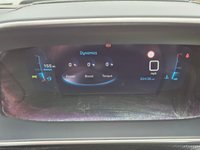 USED 2021 71 PEUGEOT 2008 1.5 BlueHDi GT SUV 5dr Diesel Manual Euro 6 (s/s) (110 ps) 